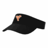 4812 RICHARDSON R160 VISOR SO-FORCE-2025-1