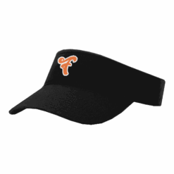 4812 RICHARDSON R160 VISOR SO-FORCE-2025-1