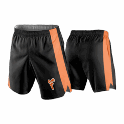 4812 MENS MIRCO FIBER 160gsm SHORT SO-FORCE-2025-1