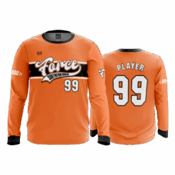 4812 MENS SPORT CREW NECK LONGSLEEVE SO-FORCE-2025-1