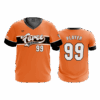 4812 MENS SPORT V NECK SO-FORCE-2025-1