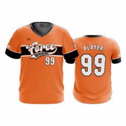 4812 MENS SPORT V NECK SO-FORCE-2025-1