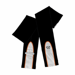 4812 UNISEX SOCK COVERS SO-FORCE-2025-1