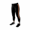 4812 WOMENS FASTPITCH PANTS SO-FORCE-2025-1