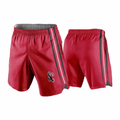 4000 MENS MIRCO FIBER 160gsm SHORT MARSHALL-SHECATS