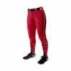 4000 WOMENS FASTPITCH PANTS MARSHALL-SHECATS