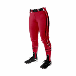 4000 WOMENS FASTPITCH PANTS MARSHALL-SHECATS