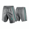 3301 MENS MIRCO FIBER 160gsm SHORT SMASH-FP-2025-1
