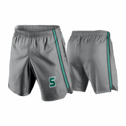 3301 MENS MIRCO FIBER 160gsm SHORT SMASH-FP-2025-1