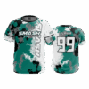 3301 MENS SPORT CREW NECK SMASH-FP-2025-1