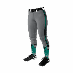 3301 WOMENS FASTPITCH PANTS SMASH-FP-2025-1