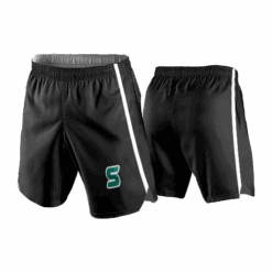 3301 MENS MIRCO FIBER 160gsm SHORT SMASH-FP-2025-2