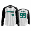 3301 MENS SPORT CREW NECK LONGSLEEVE SMASH-FP-2025-2