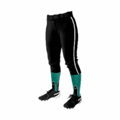 3301 WOMENS FASTPITCH PANTS SMASH-FP-2025-2