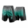 3301 MENS MIRCO FIBER 160gsm SHORT SMASH-FP-2025-3