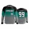 3301 MENS SPORT CREW NECK LONGSLEEVE SMASH-FP-2025-3