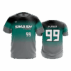 3301 MENS SPORT CREW NECK SMASH-FP-2025-3