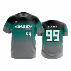 3301 MENS SPORT CREW NECK SMASH-FP-2025-3