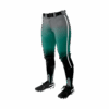 3301 WOMENS FASTPITCH PANTS SMASH-FP-2025-3