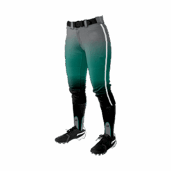 3301 WOMENS FASTPITCH PANTS SMASH-FP-2025-3