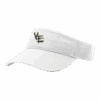 4900 RICHARDSON R160 VISOR VIKINGS-ELITE-2025-2