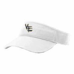 4900 RICHARDSON R160 VISOR VIKINGS-ELITE-2025-2