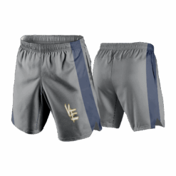 4900 MENS MIRCO FIBER 160gsm SHORT VIKINGS-ELITE-2025-2