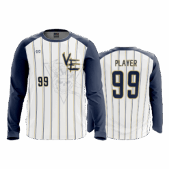 4900 MENS SPORT CREW NECK LONGSLEEVE VIKINGS-ELITE-2025-2
