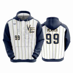 4900 UNISEX FLEECE HOODY VIKINGS-ELITE-2025-2