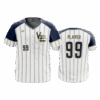 4900 MENS SPORT V NECK VIKINGS-ELITE-2025-2