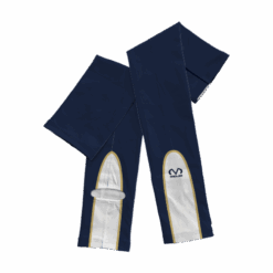 4900 UNISEX SOCK COVERS VIKINGS-ELITE-2025-2