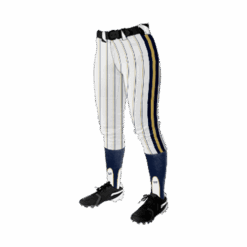 4900 WOMENS FASTPITCH PANTS VIKINGS-ELITE-2025-2