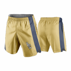 4900 MENS MIRCO FIBER 160gsm SHORT VIKINGS-ELITE-2025-3