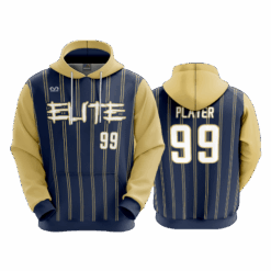 4900 UNISEX FLEECE HOODY VIKINGS-ELITE-2025-3
