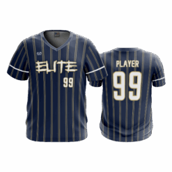 4900 MENS SPORT V NECK VIKINGS-ELITE-2025-3