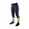 4900 WOMENS FASTPITCH PANTS VIKINGS-ELITE-2025-3