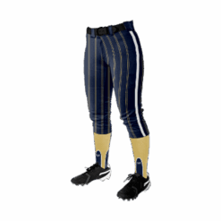 4900 WOMENS FASTPITCH PANTS VIKINGS-ELITE-2025-3
