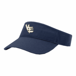 4900 RICHARDSON R160 VISOR VIKINGS-ELITE-25-1