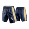 4900 MENS MIRCO FIBER 160gsm SHORT VIKINGS-ELITE-25-1