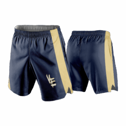 4900 MENS MIRCO FIBER 160gsm SHORT VIKINGS-ELITE-25-1