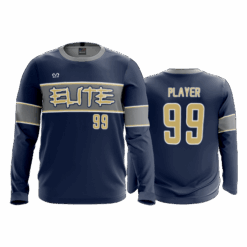 4900 MENS SPORT CREW NECK LONGSLEEVE VIKINGS-ELITE-25-1