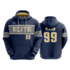 4900 UNISEX FLEECE HOODY VIKINGS-ELITE-25-1