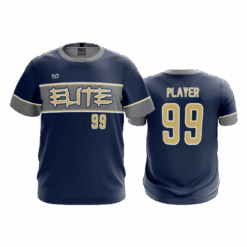 4900 MENS SPORT CREW NECK VIKINGS-ELITE-25-1