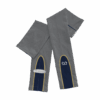 4900 UNISEX SOCK COVERS VIKINGS-ELITE-25-1