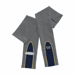 4900 UNISEX SOCK COVERS VIKINGS-ELITE-25-1