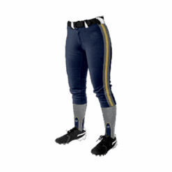 4900 WOMENS FASTPITCH PANTS VIKINGS-ELITE-25-1