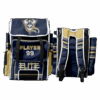 4900 GAMEDAY BAT PACK VIKINGS-ELITE-FP-ADD