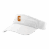 4898 RICHARDSON R160 VISOR LADY-GIANTS-1