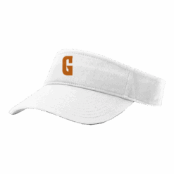 4898 RICHARDSON R160 VISOR LADY-GIANTS-1