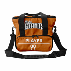 4898 COOLER SACK LADY-GIANTS-1